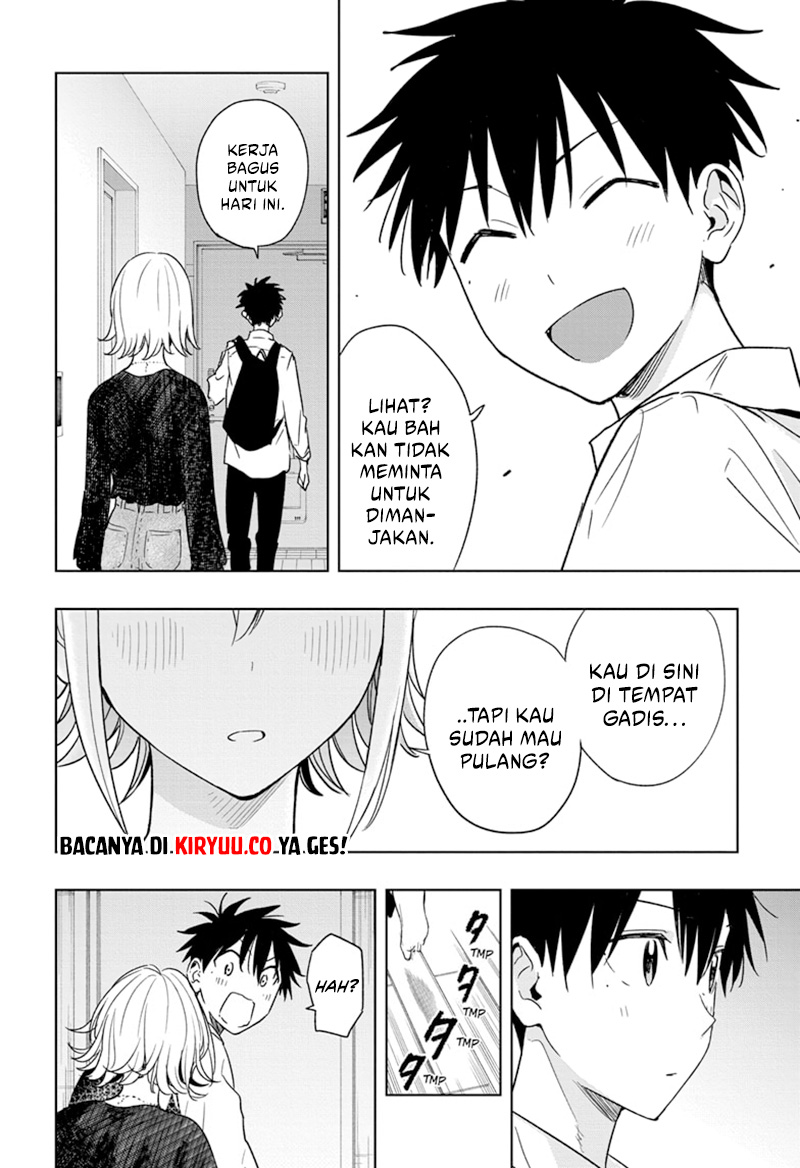 Chapter 17 - halaman 17