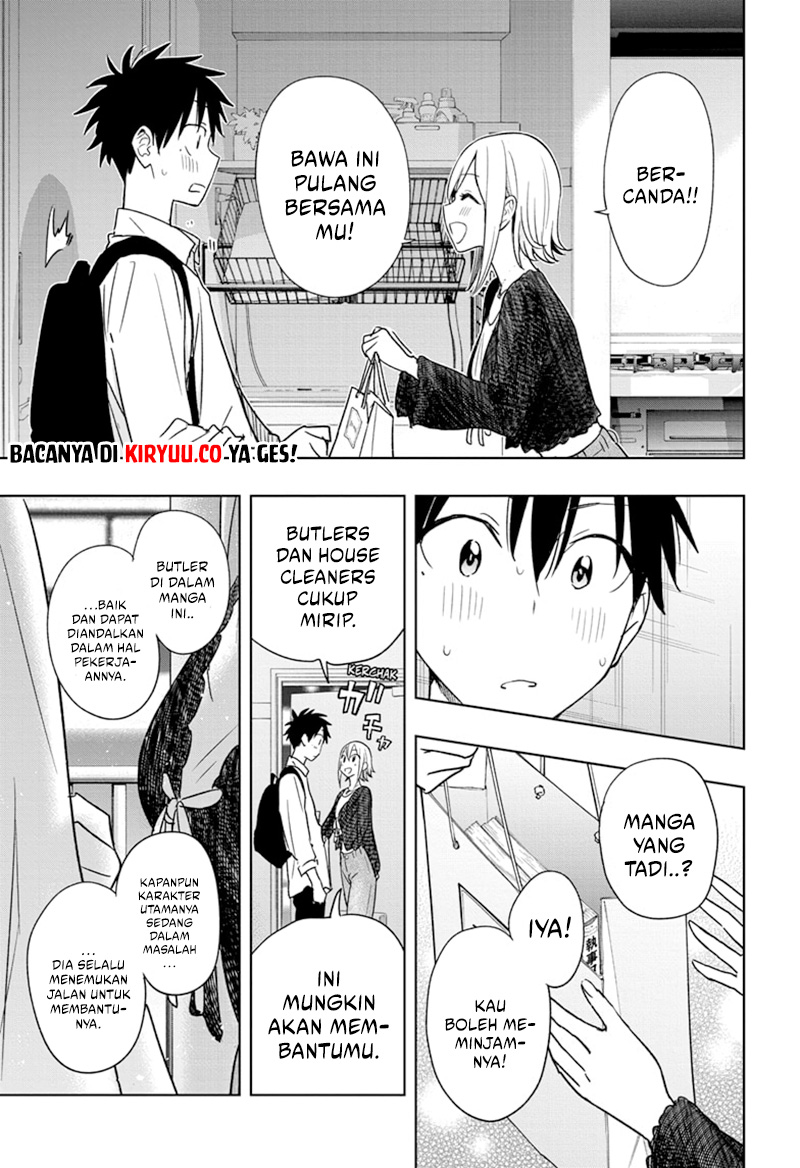 Chapter 17 - halaman 18