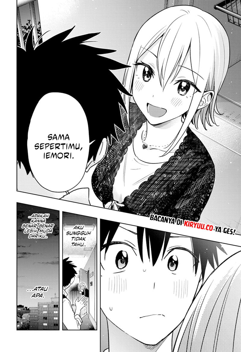 Chapter 17 - halaman 19
