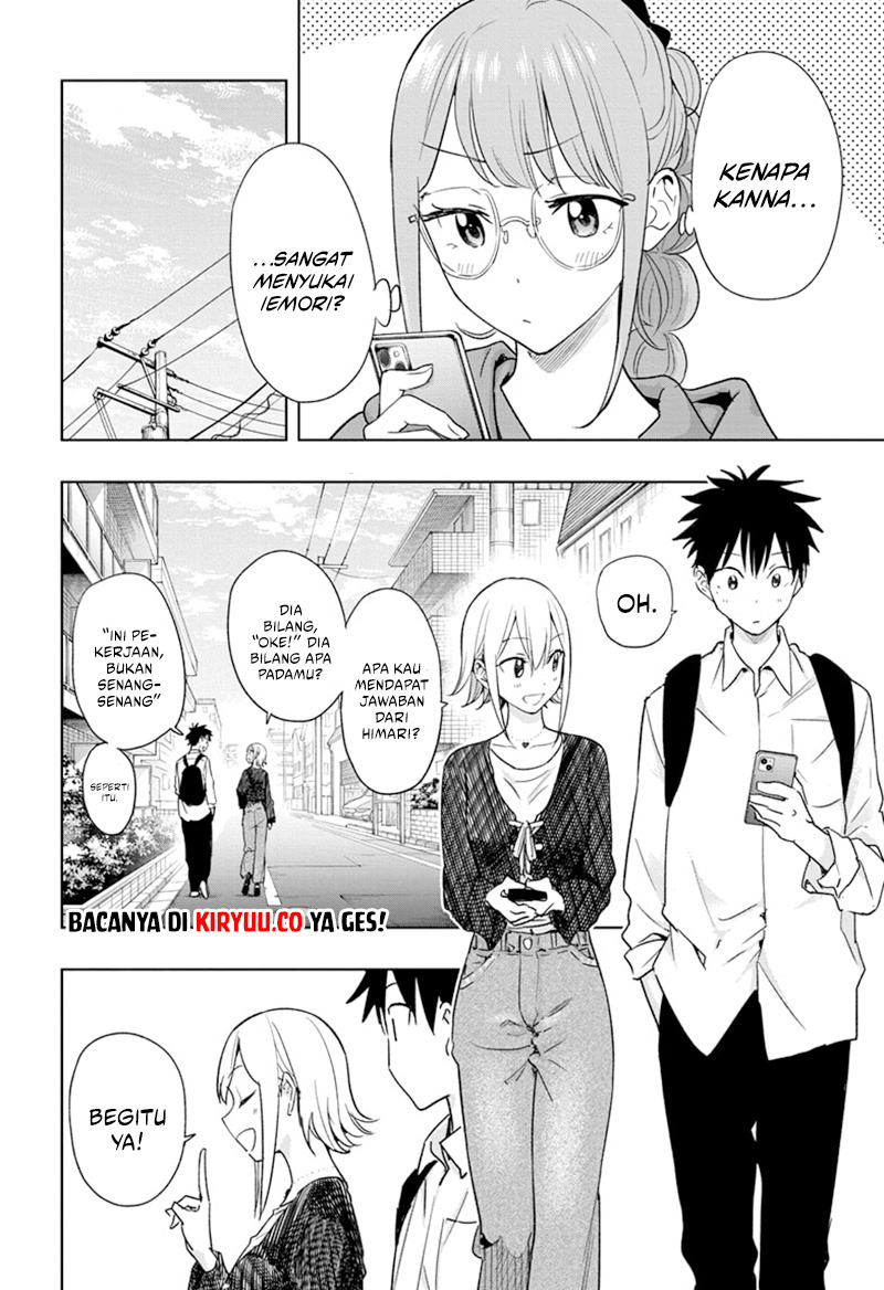 Chapter 17 - halaman 3