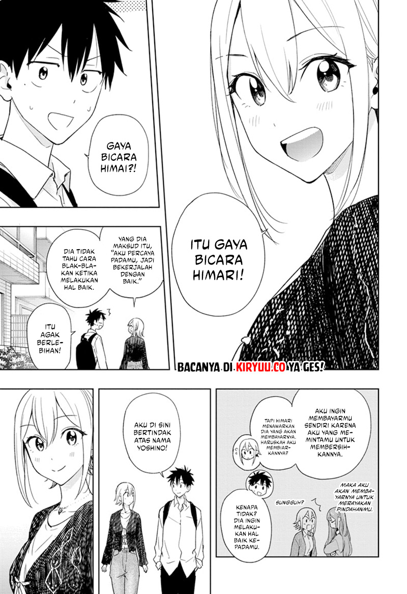 Chapter 17 - halaman 4