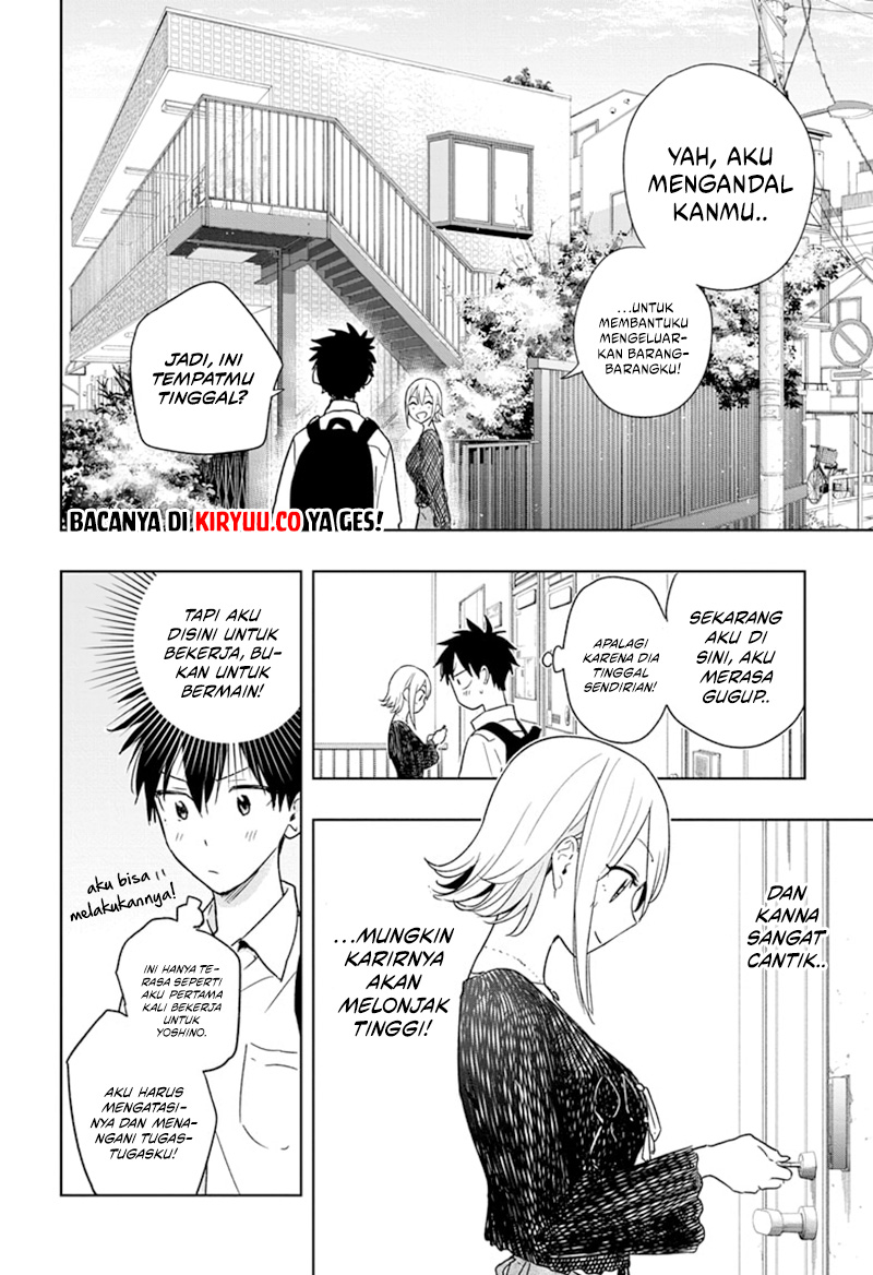 Chapter 17 - halaman 5
