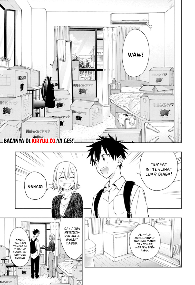 Chapter 17 - halaman 6