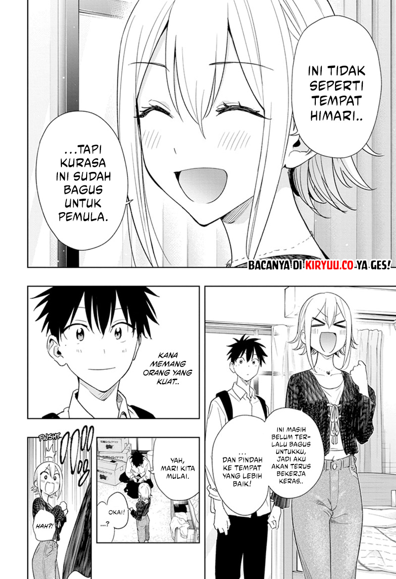 Chapter 17 - halaman 7