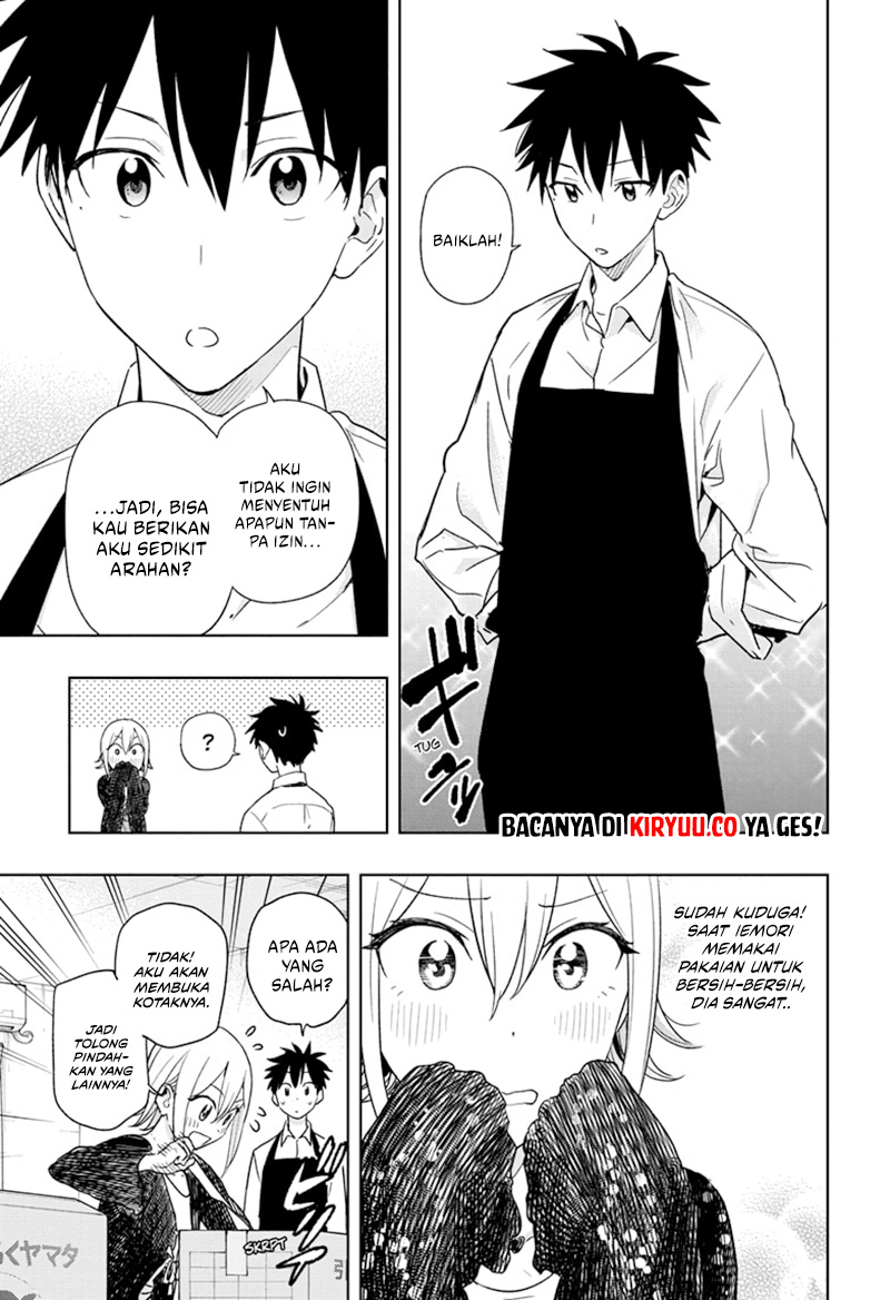 Chapter 17 - halaman 8
