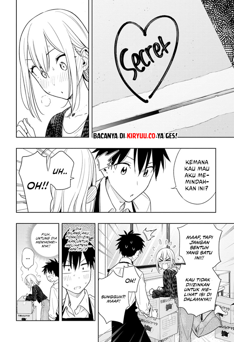 Chapter 17 - halaman 9