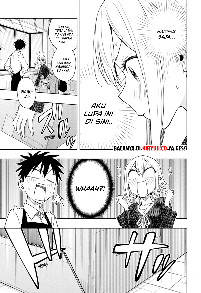 Chapter 17 - halaman 10