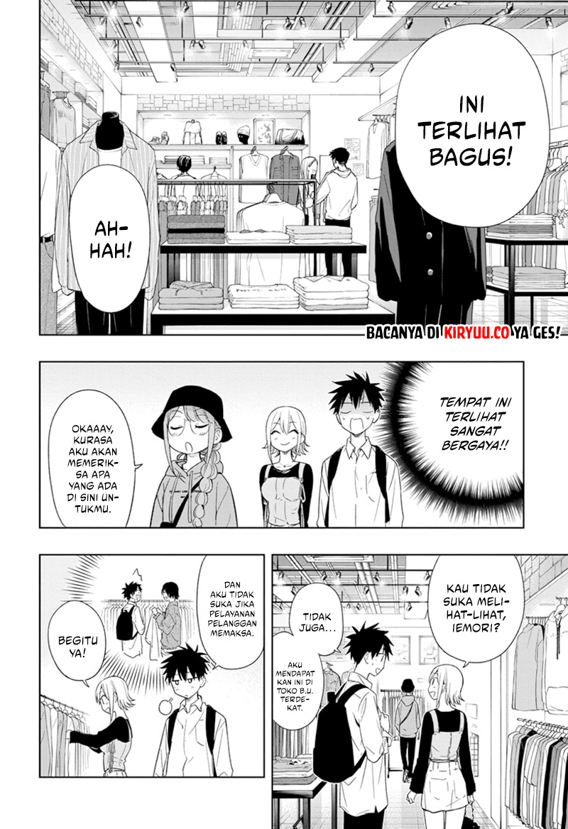 Chapter 18 - halaman 12