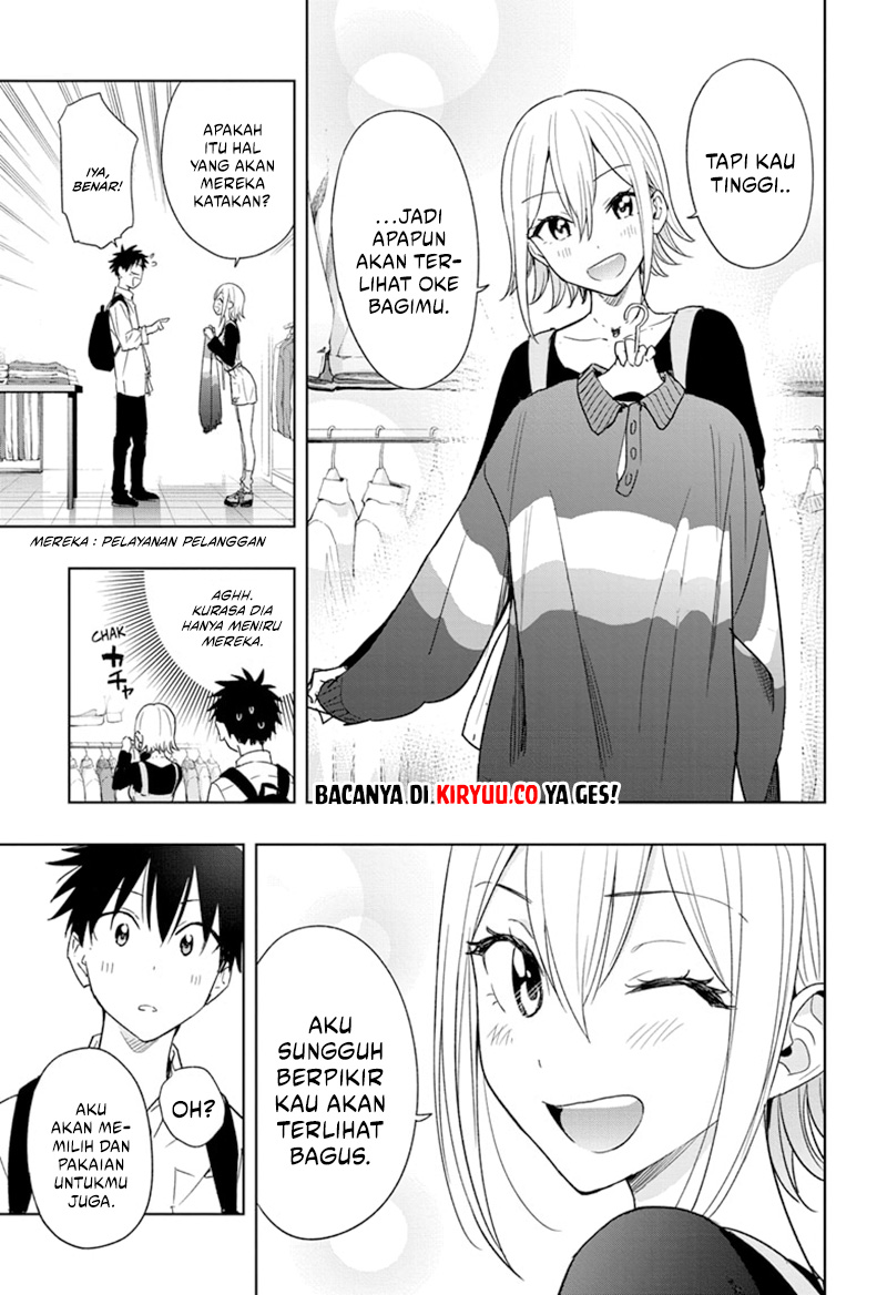 Chapter 18 - halaman 13