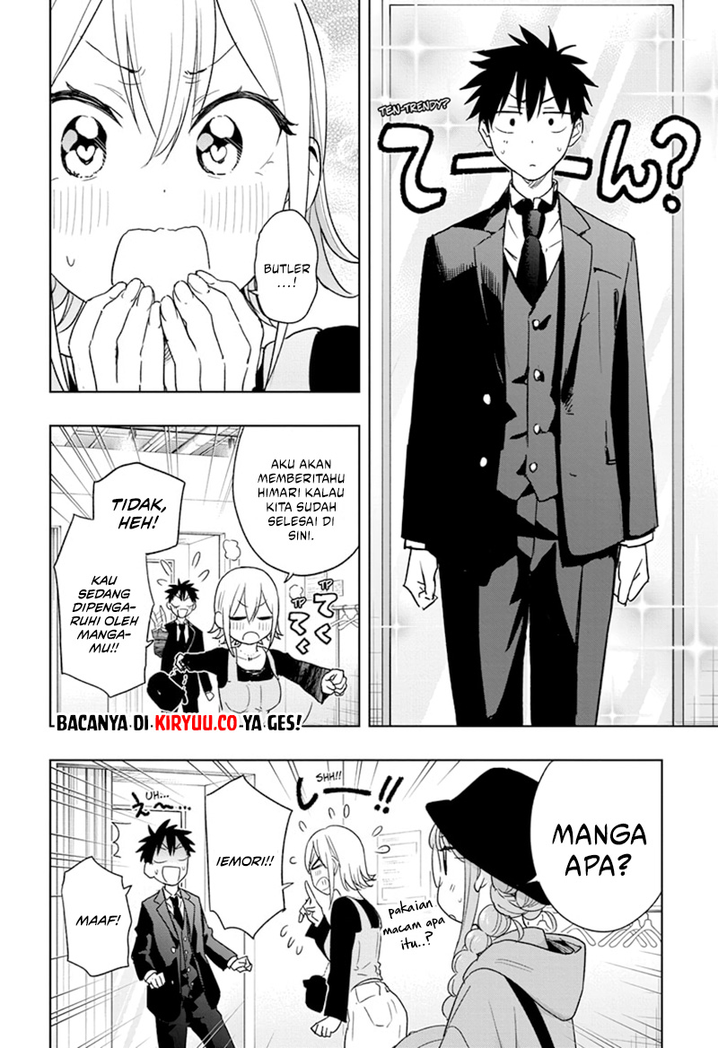 Chapter 18 - halaman 14