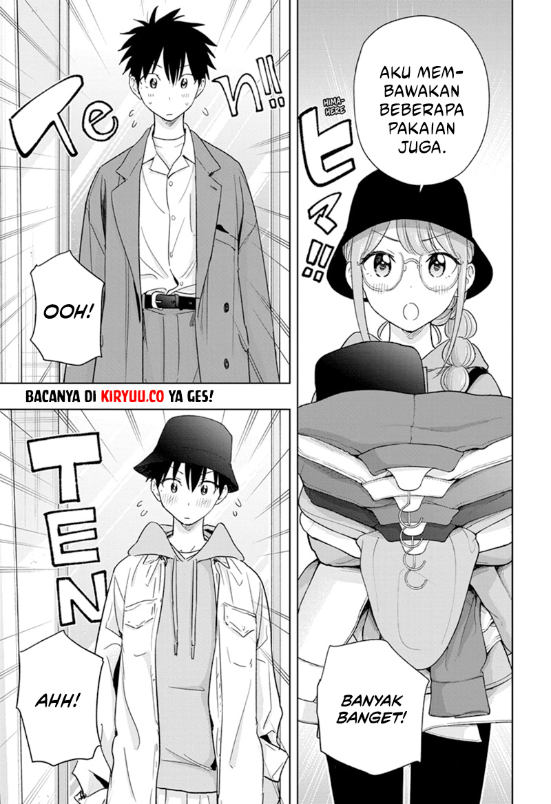 Chapter 18 - halaman 15