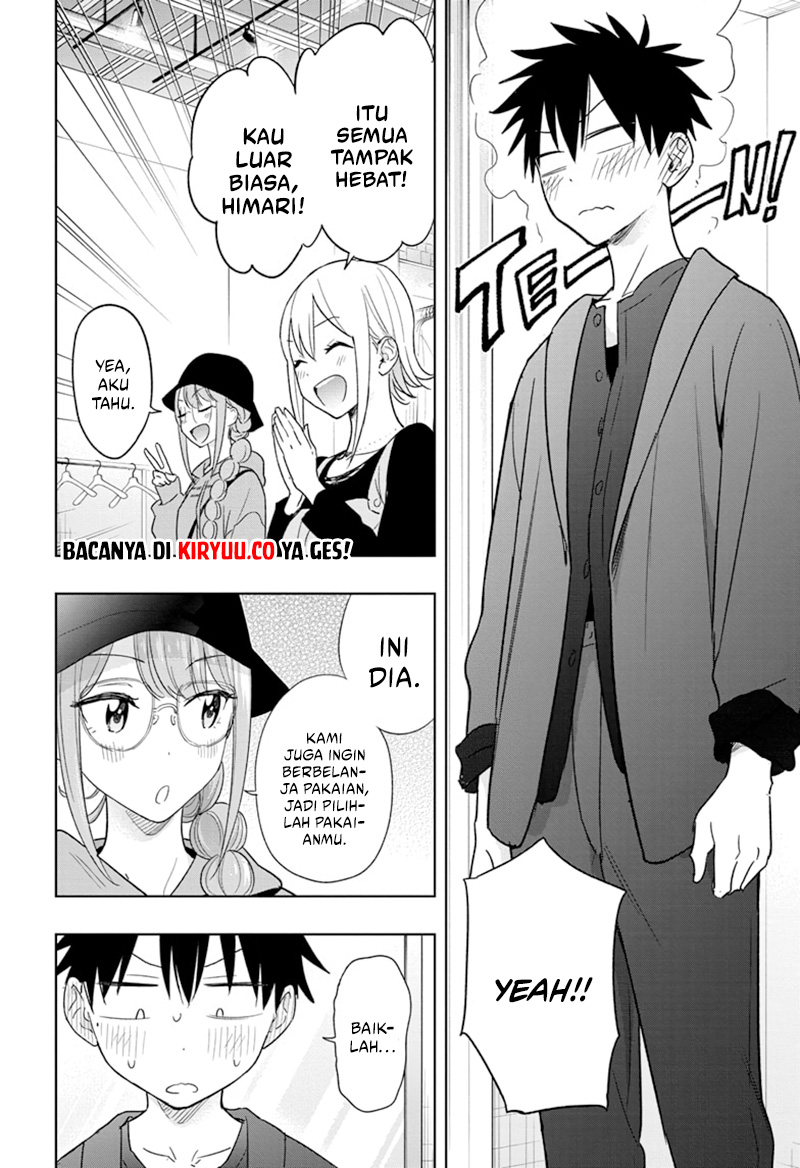 Chapter 18 - halaman 16
