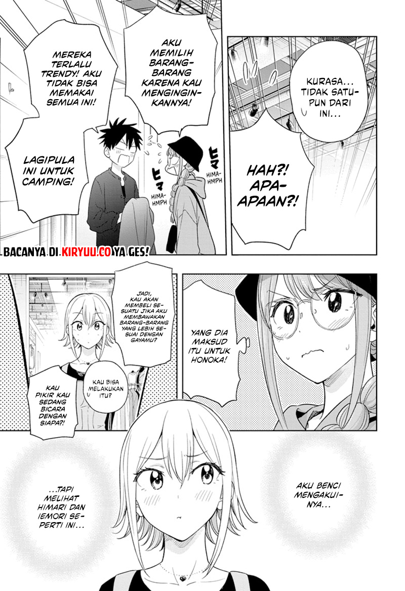 Chapter 18 - halaman 17
