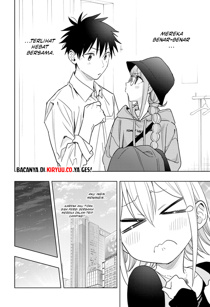 Chapter 18 - halaman 18