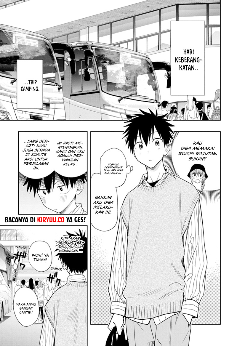 Chapter 18 - halaman 19