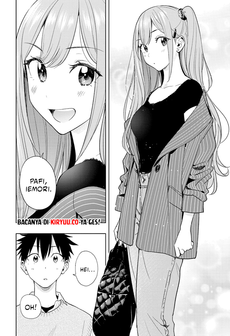 Chapter 18 - halaman 20