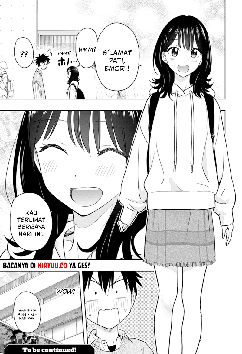 Chapter 18 - halaman 21