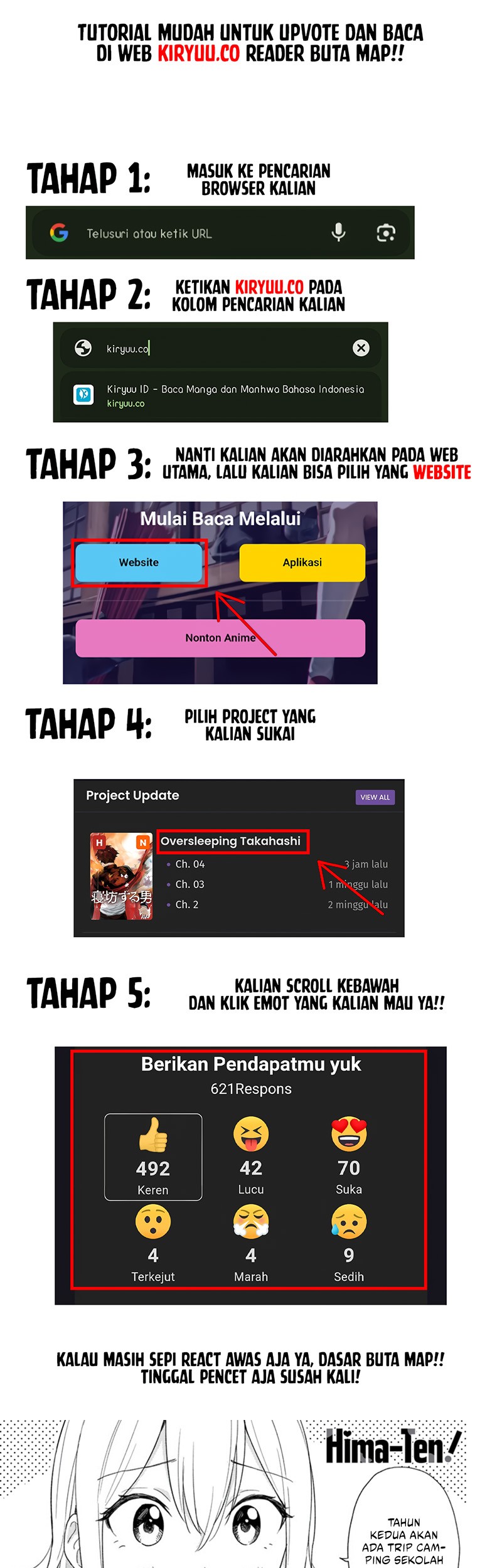Chapter 18 - halaman 2
