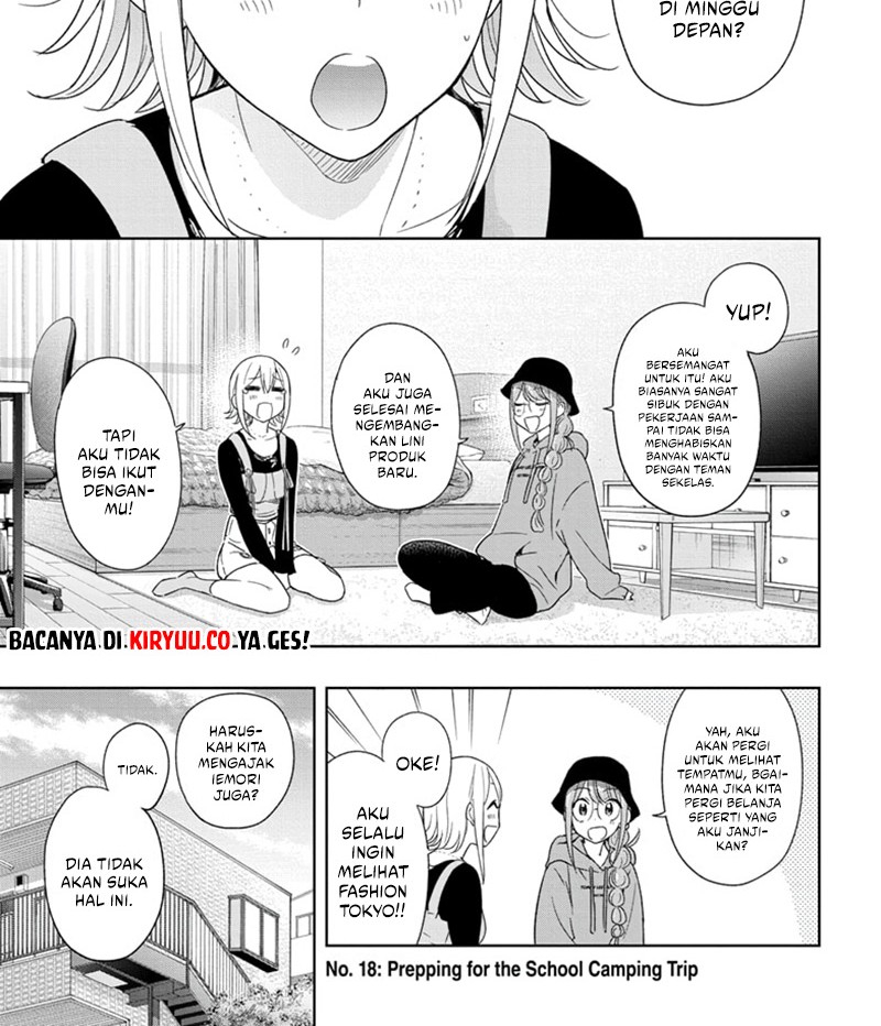Chapter 18 - halaman 3