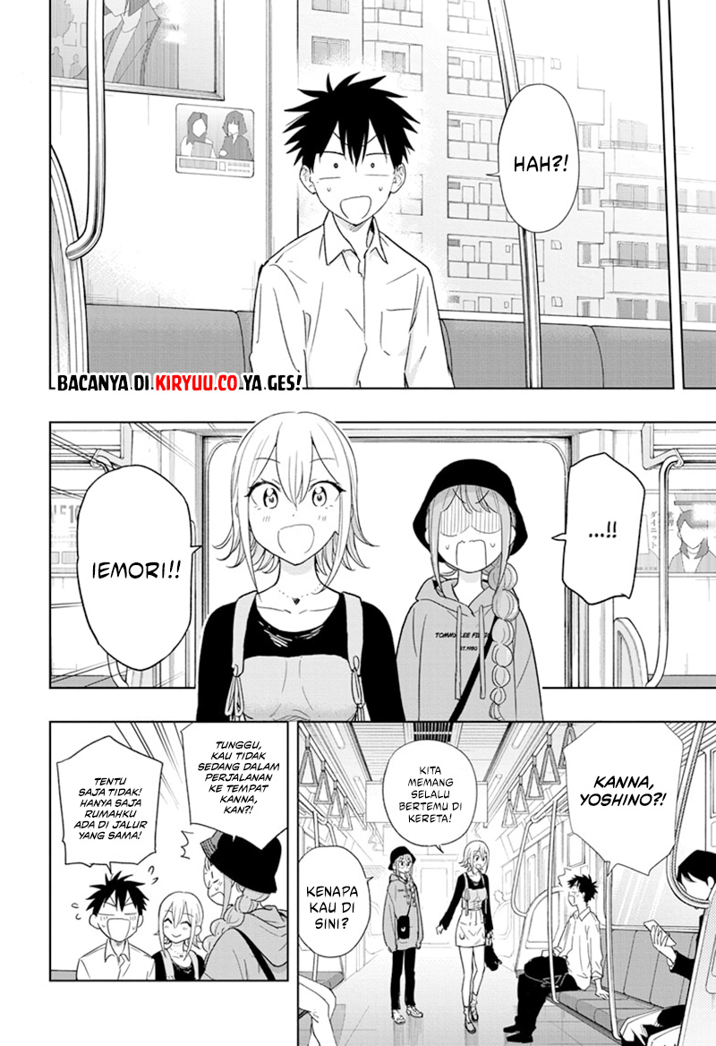 Chapter 18 - halaman 4