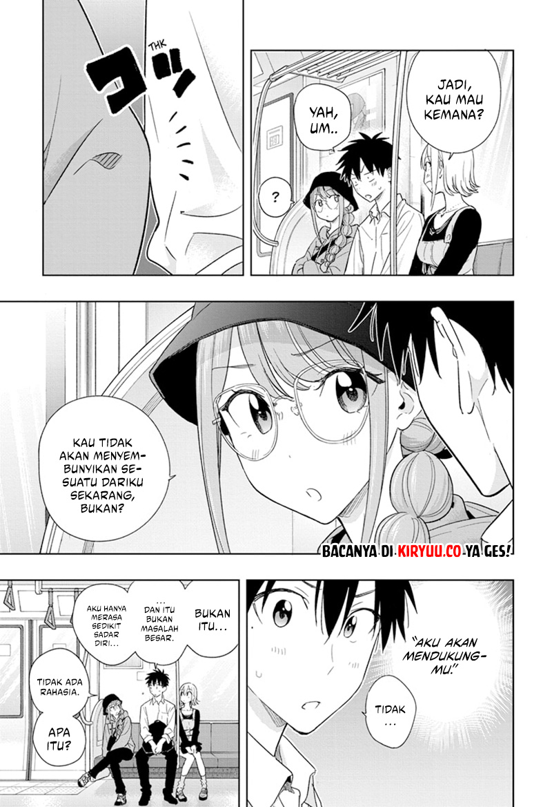 Chapter 18 - halaman 5