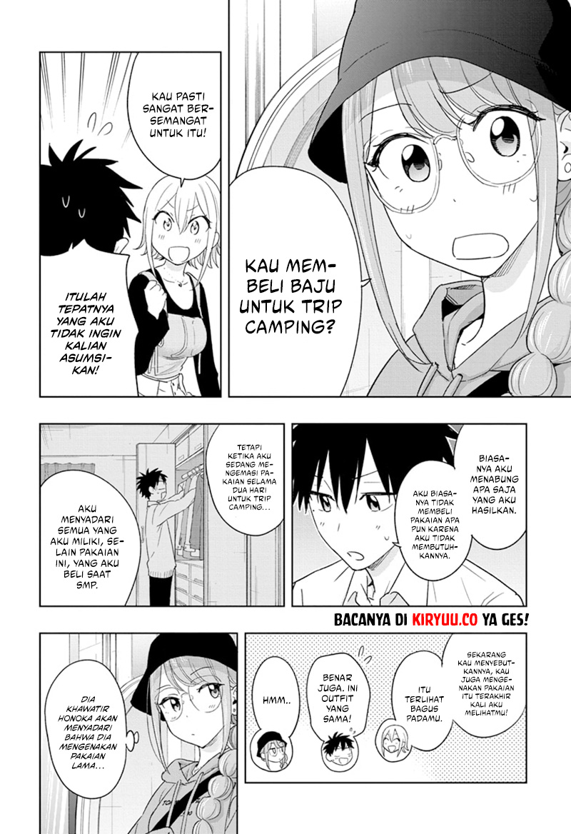 Chapter 18 - halaman 6