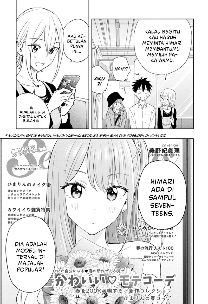 Chapter 18 - halaman 7
