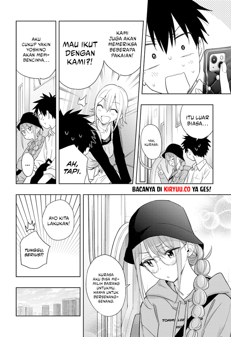 Chapter 18 - halaman 8