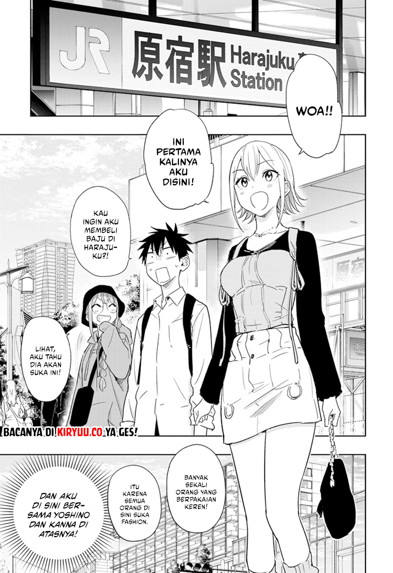 Chapter 18 - halaman 9