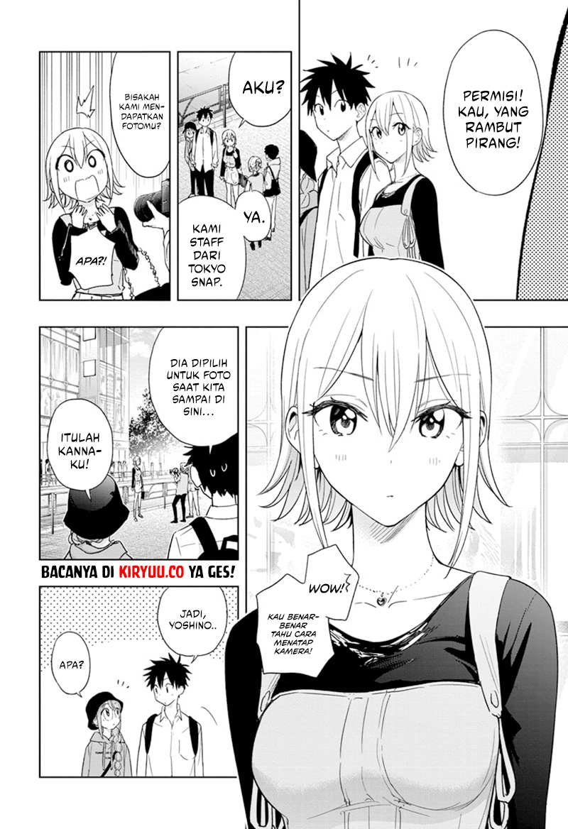 Chapter 18 - halaman 10