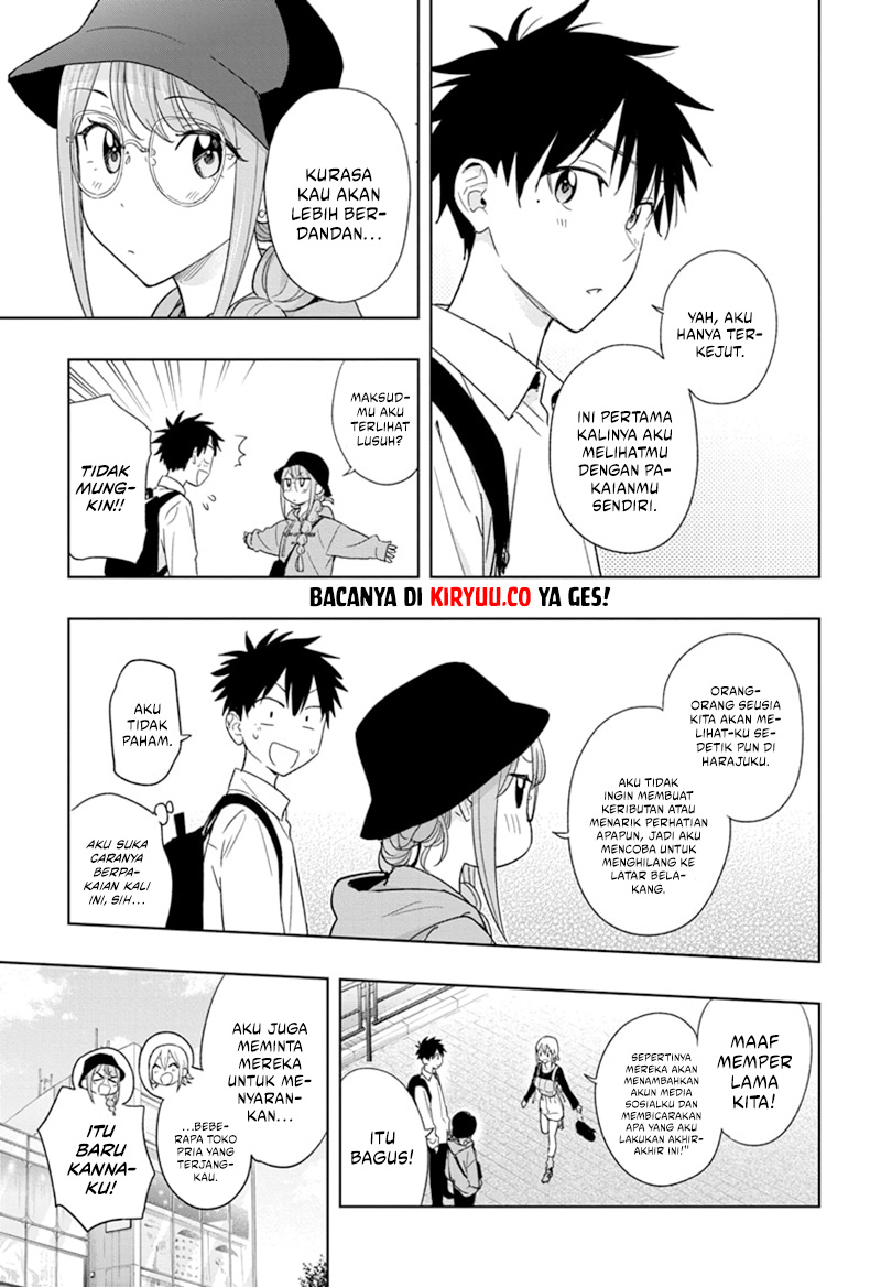 Chapter 18 - halaman 11