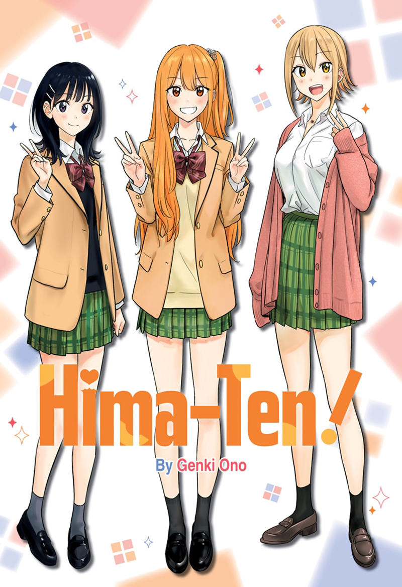 Chapter 19 - halaman 2