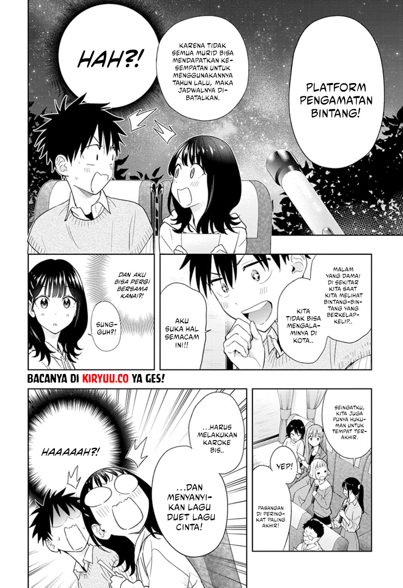 Chapter 19 - halaman 11