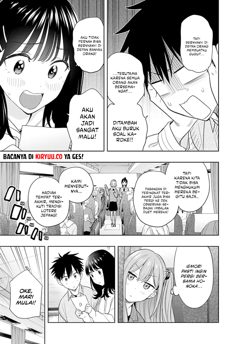 Chapter 19 - halaman 12