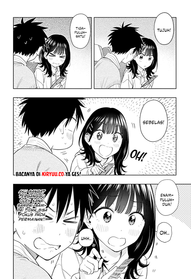 Chapter 19 - halaman 13