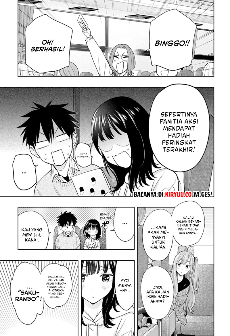 Chapter 19 - halaman 14