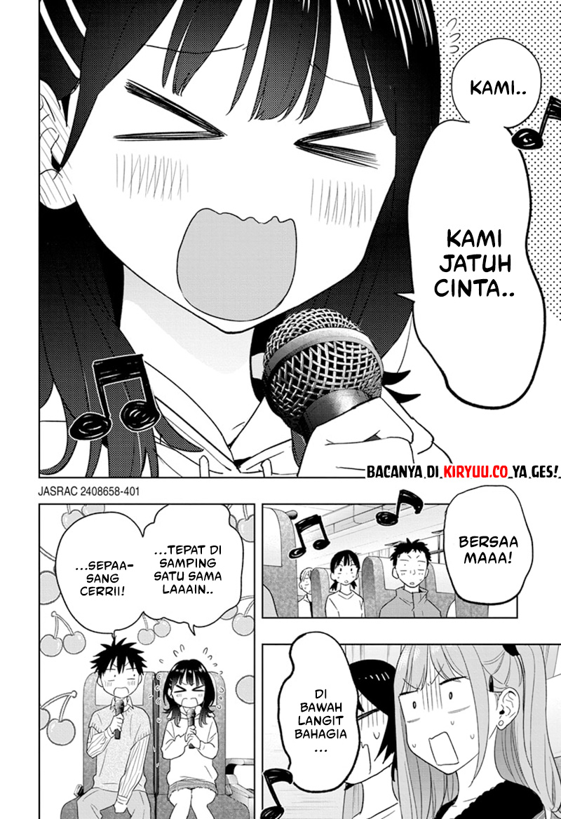 Chapter 19 - halaman 15