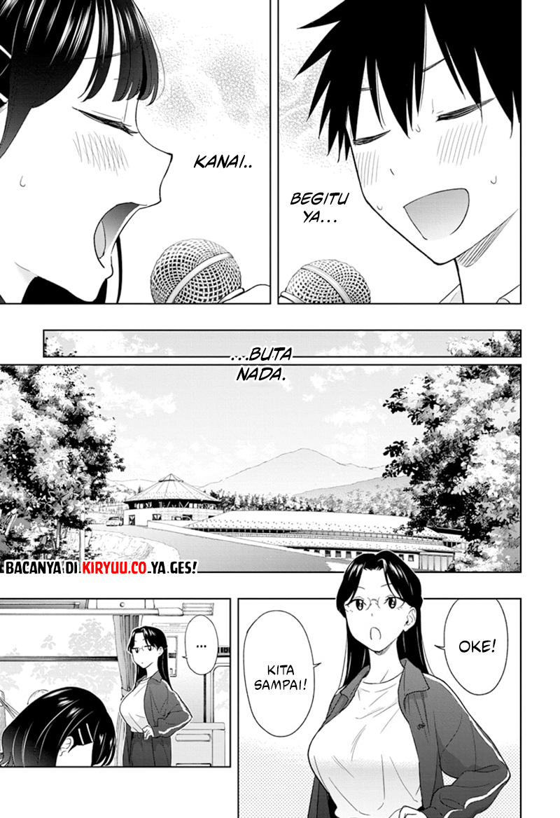 Chapter 19 - halaman 16