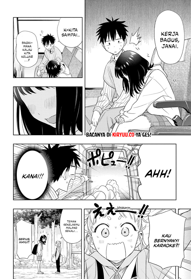 Chapter 19 - halaman 17