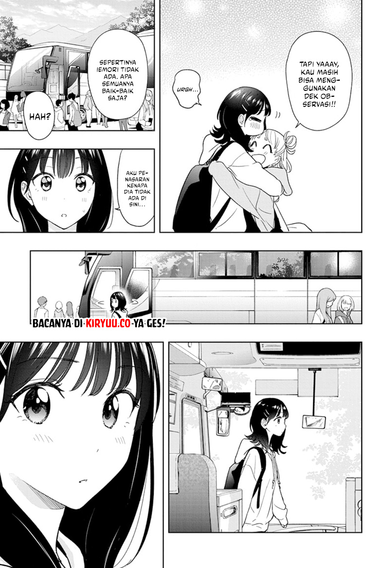 Chapter 19 - halaman 18