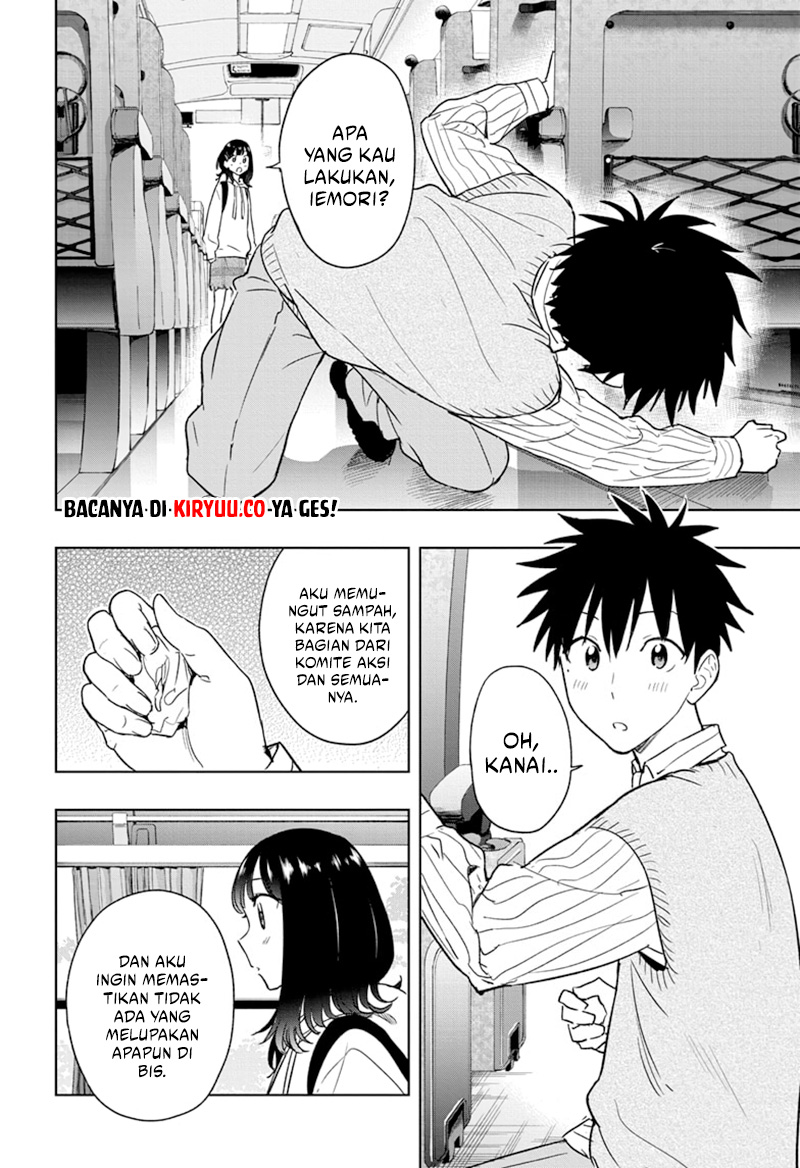 Chapter 19 - halaman 19