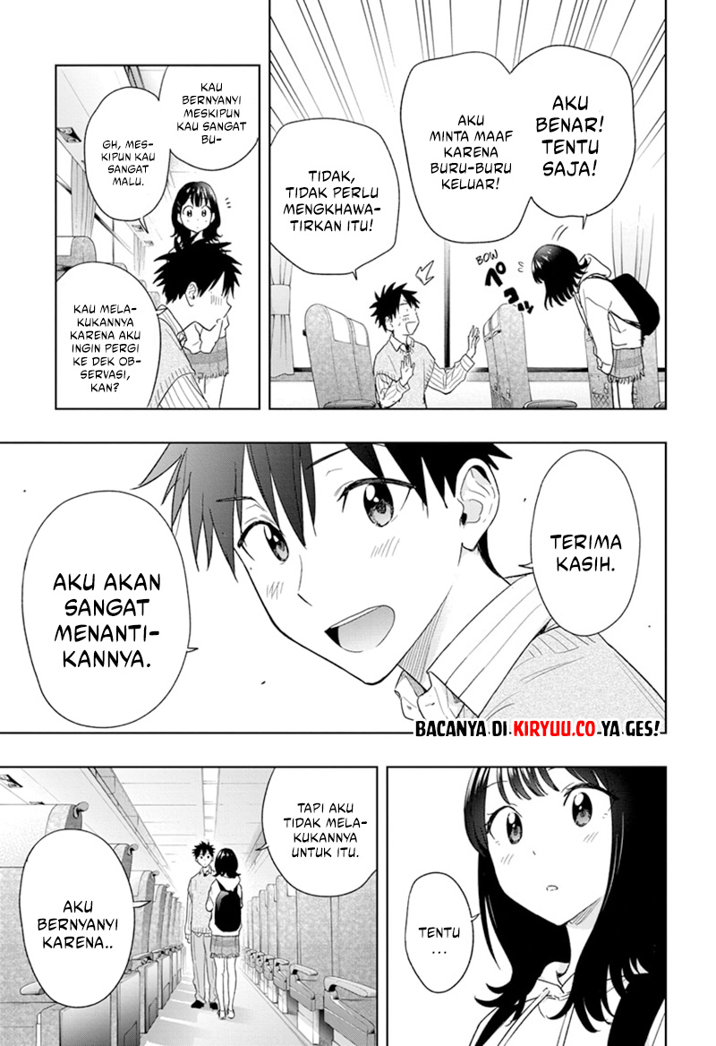 Chapter 19 - halaman 20