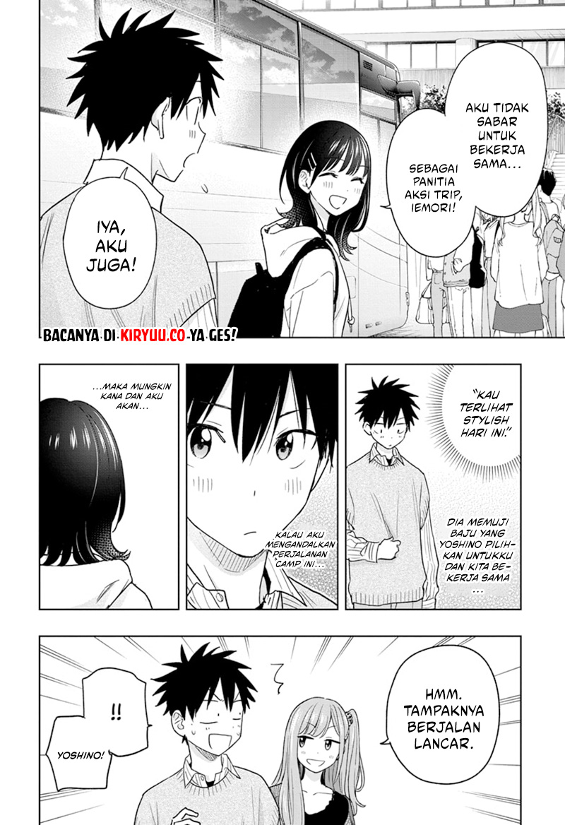 Chapter 19 - halaman 3