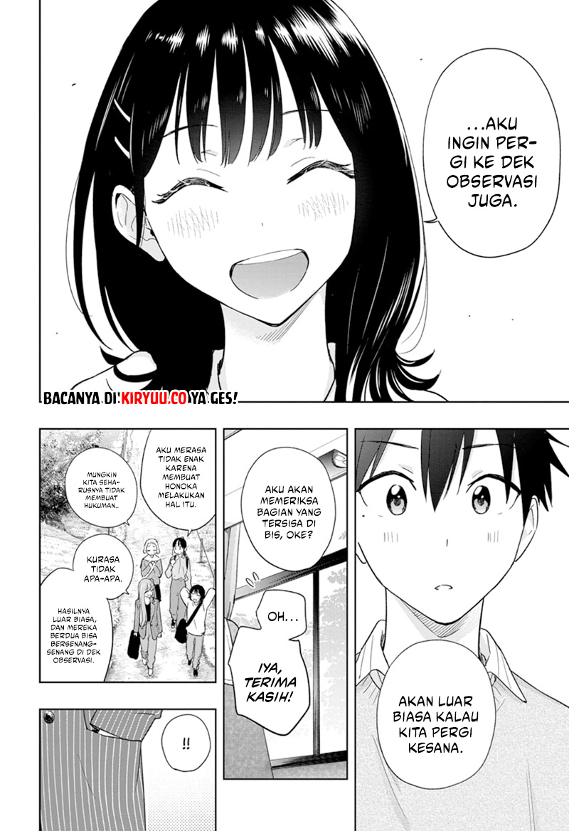 Chapter 19 - halaman 21