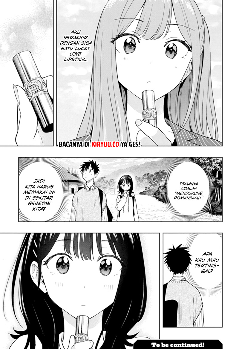 Chapter 19 - halaman 22