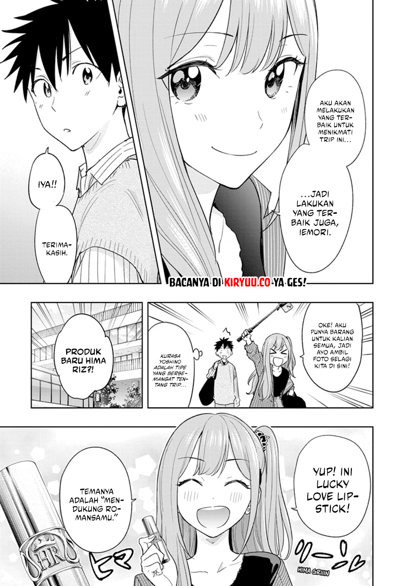 Chapter 19 - halaman 4