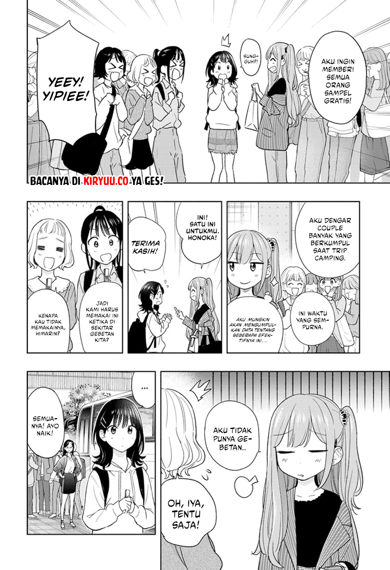 Chapter 19 - halaman 5