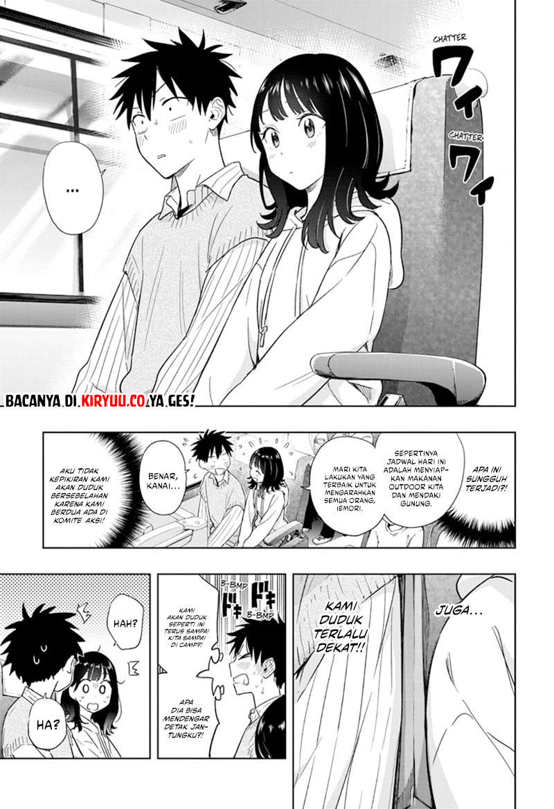 Chapter 19 - halaman 6