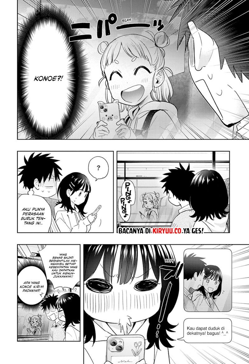 Chapter 19 - halaman 7