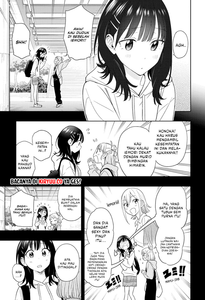 Chapter 19 - halaman 8